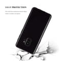 Miniatyrbillede 7 af 7: Samsung Galaxy S9 Cover Case Etui ()
