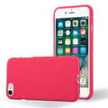 Miniatyrbillede 1 af 8: Cover iPhone 7 / 7S / 8 / SE 2020 Etui Case ()