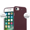 Miniatyrbilde 8 av 8: Deksel til iPhone 7 / 7S / 8 / SE 2020