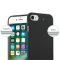 Miniatyrbilde 6 av 8: Deksel til iPhone 7 / 7S / 8 / SE 2020