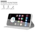 Miniatyrbillede 6 af 8: ZTE Blade V8 MINI Cover Etui Case ()