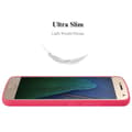 Pikkukuva 3 / 8: Motorola MOTO G5 PLUS Suojakuori Suojakotelo