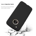 Miniatyrbillede 4 af 8: Cover Motorola MOTO G5 PLUS Etui Case ()
