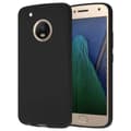 Pikkukuva 6 / 8: Motorola MOTO G5 PLUS Suojakuori Suojakotelo