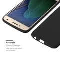Pikkukuva 7 / 8: Motorola MOTO G5 PLUS Suojakuori Suojakotelo