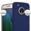 Pikkukuva 6 / 8: Motorola MOTO G5 PLUS Suojakuori Suojakotelo
