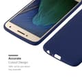Pikkukuva 7 / 8: Motorola MOTO G5 PLUS Suojakuori Suojakotelo