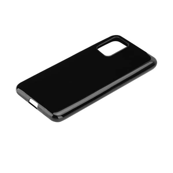 Samsung Galaxy A91 / S10 LITE / M80s Cover Case Etui ()