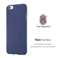 Pikkukuva 4 / 7: iPhone 6 PLUS / 6S PLUS Suojakuori Suojakotelo Case Cover