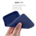 Pikkukuva 5 / 7: iPhone 6 PLUS / 6S PLUS Suojakuori Suojakotelo Case Cover