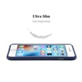 Pikkukuva 6 / 7: iPhone 6 PLUS / 6S PLUS Suojakuori Suojakotelo Case Cover