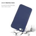 Pikkukuva 7 / 7: iPhone 6 PLUS / 6S PLUS Suojakuori Suojakotelo Case Cover