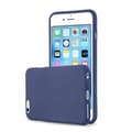 Pikkukuva 1 / 7: iPhone 6 PLUS / 6S PLUS Suojakuori Suojakotelo Case Cover
