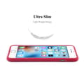 Pikkukuva 7 / 8: iPhone 6 PLUS / 6S PLUS Suojakuori Suojakotelo Case Cover