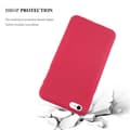 Pikkukuva 8 / 8: iPhone 6 PLUS / 6S PLUS Suojakuori Suojakotelo Case Cover