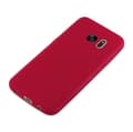 Miniatyrbilde 4 av 7: Deksel til Samsung Galaxy S7