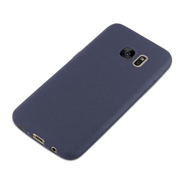 Deksel til Samsung Galaxy S7