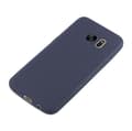 Miniatyrbilde 4 av 7: Deksel til Samsung Galaxy S7