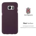 Miniatyrbilde 4 av 8: Deksel til Samsung Galaxy S7