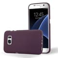 Miniatyrbilde 1 av 8: Deksel til Samsung Galaxy S7