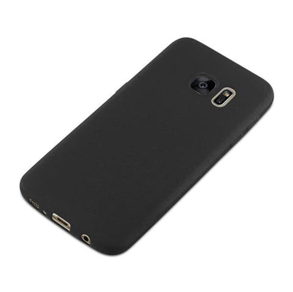Deksel til Samsung Galaxy S7