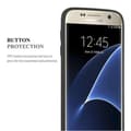 Miniatyrbilde 5 av 7: Deksel til Samsung Galaxy S7