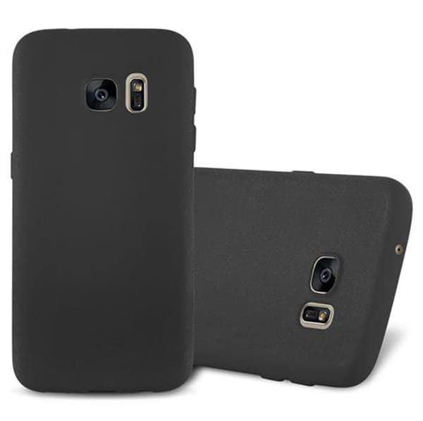 Deksel til Samsung Galaxy S7