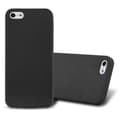 Pikkukuva 1 / 6: iPhone 5 / 5S / SE 2016 Suojakuori Suojakotelo Case Cover