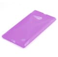Miniatyrbillede 6 af 6: Nokia Lumia 730 Etui Case Cover ()