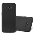 Miniatyrbild 1 av 7: Samsung Galaxy S7 EDGE Skal Fodral Mobilskydd av flexibelt TPU-silikon