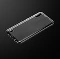 Miniatyrbillede 7 af 8: Samsung Galaxy A10 / M10 Cover Case Etui ()
