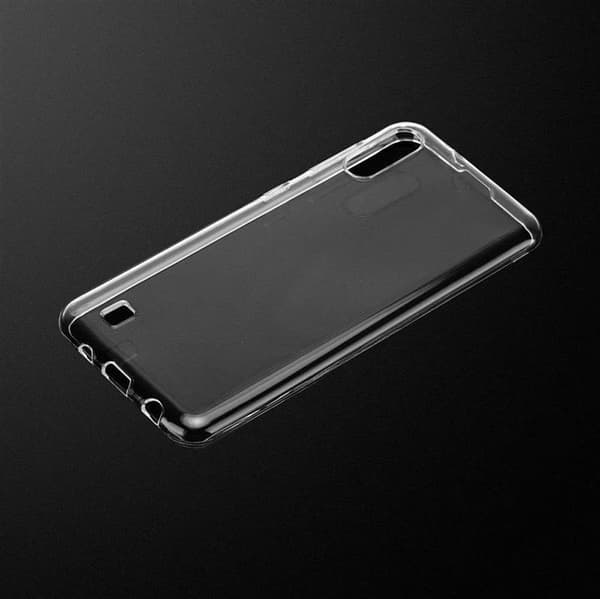 Samsung Galaxy A10 / M10 Cover Case Etui ()