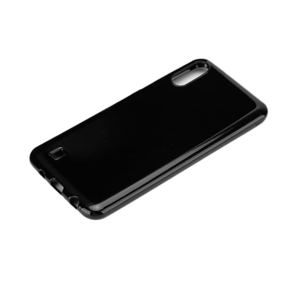 Samsung Galaxy A10 / M10 Cover Case Etui ()