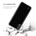 Miniatyrbillede 8 af 8: Samsung Galaxy A10 / M10 Cover Case Etui ()