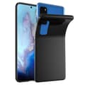 Miniatyrbillede 9 af 9: Samsung Galaxy S20 Cover Case Etui ()