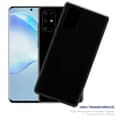 Miniatyrbilde 4 av 8: Deksel til Samsung Galaxy S20 PLUS Silikondeksel