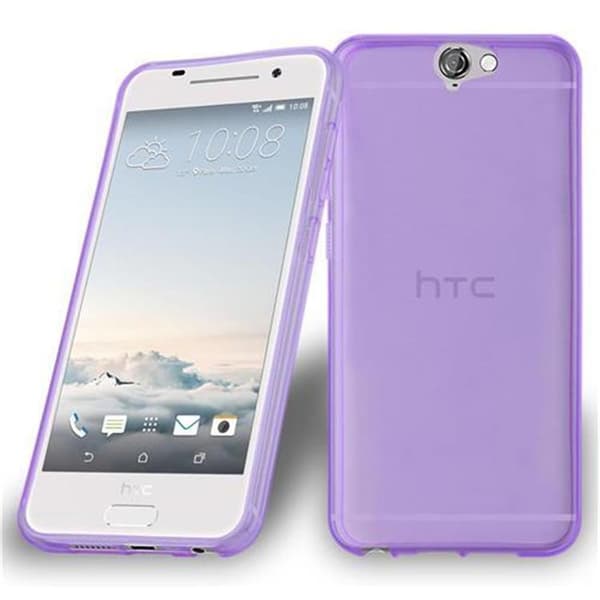 HTC ONE A9 Cover Case Etui ()