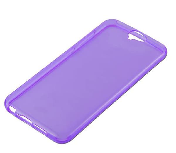 HTC ONE A9 Cover Case Etui ()