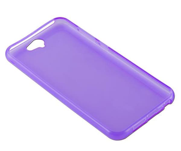HTC ONE A9 Cover Case Etui ()