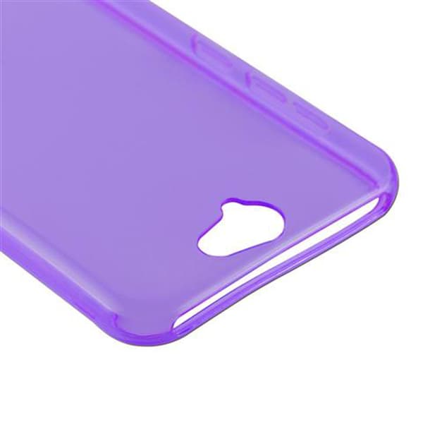 HTC ONE A9 Cover Case Etui ()