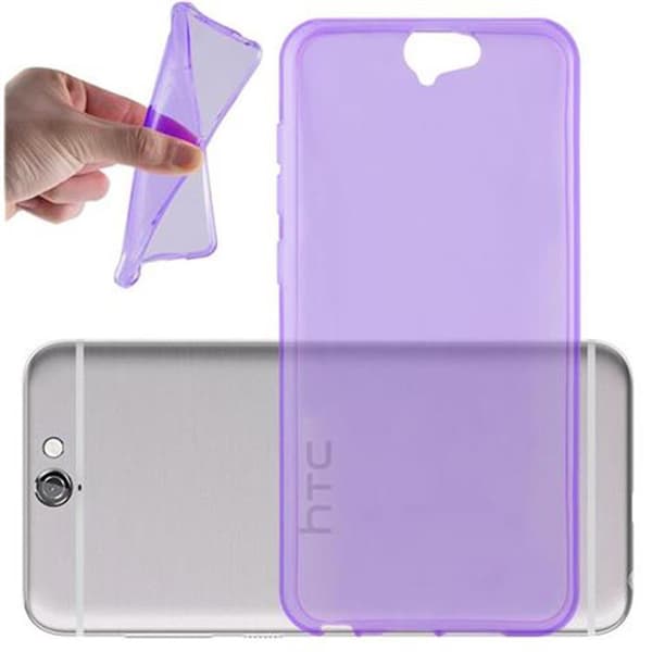 HTC ONE A9 Cover Case Etui ()