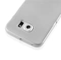 Miniatyrbillede 3 af 5: Samsung Galaxy S6 EDGE Cover Etui Case ()