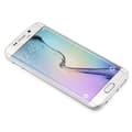 Miniatyrbillede 4 af 5: Samsung Galaxy S6 EDGE Cover Etui Case ()
