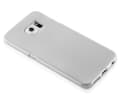 Miniatyrbillede 5 af 5: Samsung Galaxy S6 EDGE Cover Etui Case ()