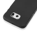Miniatyrbillede 3 af 5: Samsung Galaxy S6 EDGE Cover Etui Case ()