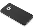 Miniatyrbillede 5 af 5: Samsung Galaxy S6 EDGE Cover Etui Case ()