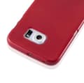 Miniatyrbillede 3 af 5: Samsung Galaxy S6 EDGE Cover Etui Case ()