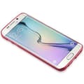 Miniatyrbillede 4 af 5: Samsung Galaxy S6 EDGE Cover Etui Case ()