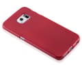 Miniatyrbillede 5 af 5: Samsung Galaxy S6 EDGE Cover Etui Case ()