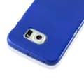 Miniatyrbillede 3 af 5: Samsung Galaxy S6 EDGE Cover Etui Case ()